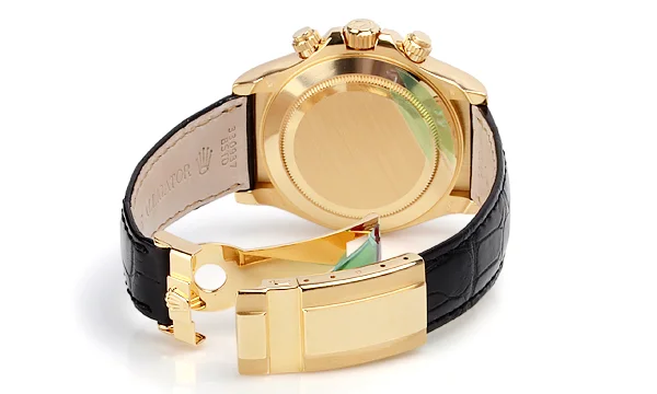 ROLEX ロレックス スーパーコピー 時計 デイトナ 116518