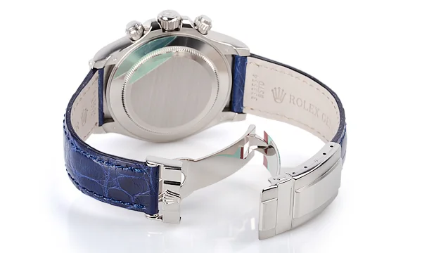 ROLEX ロレックス スーパーコピー 時計 デイトナ 116599/12SA