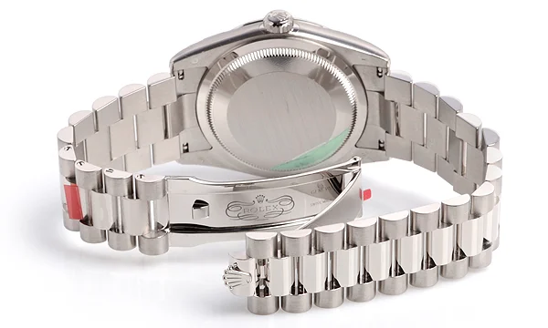 ロレックス(ROLEX) 時計 デイデイト 118239A