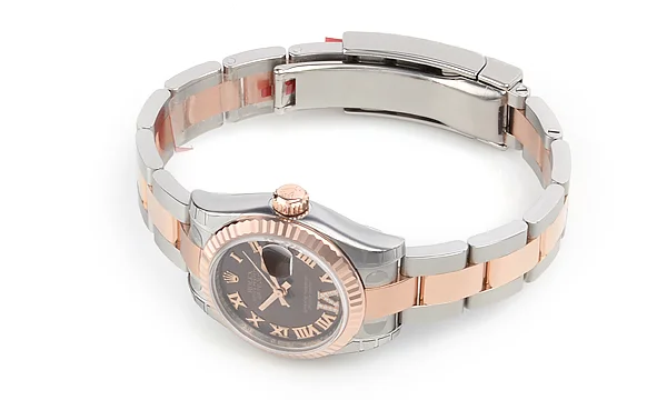 ロレックス(ROLEX) 時計 デイトジャスト 179171