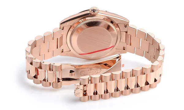 ロレックス(ROLEX) 時計 デイデイト 118235A