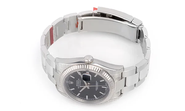 ロレックス(ROLEX) 時計 デイトジャスト 116234