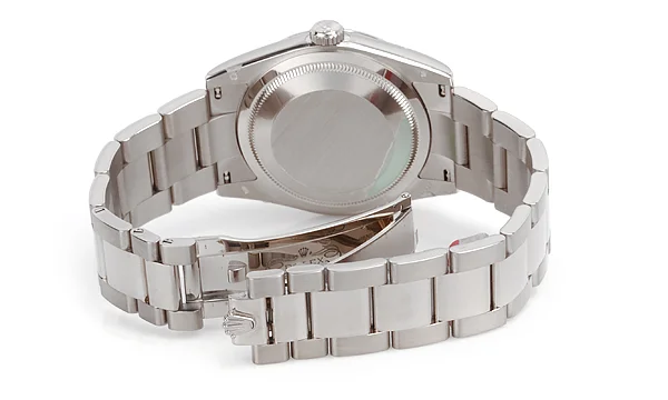 ロレックス(ROLEX) 時計 デイデイト 1183392BR