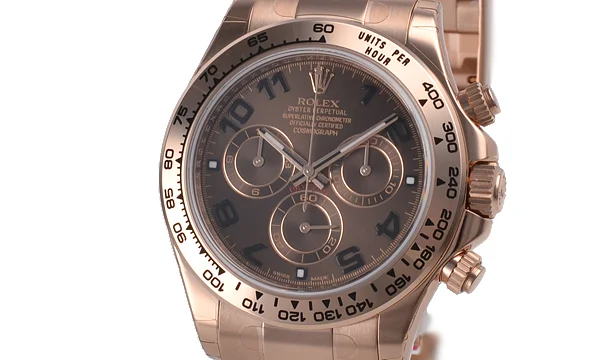 ROLEX ロレックス スーパーコピー 時計 デイトナ 116505