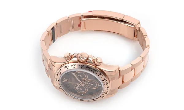 ROLEX ロレックス スーパーコピー 時計 デイトナ 116505