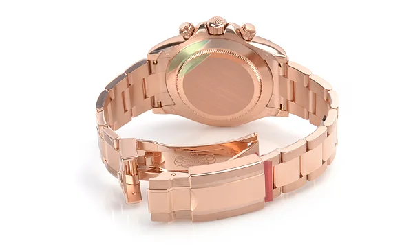 ROLEX ロレックス スーパーコピー 時計 デイトナ 116505