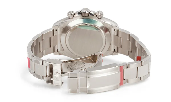 ROLEX ロレックス スーパーコピー 時計 デイトナ 116509ZEA