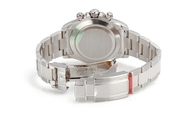 ROLEX ロレックス スーパーコピー 時計 デイトナ レインボー 116599RBOW