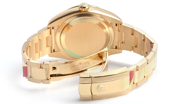 ロレックス(ROLEX) 時計 スカイドゥエラー 326938