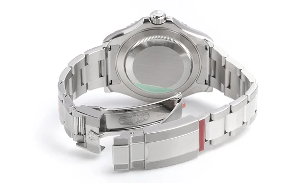 ロレックス（ROLEX）時計コピー ヨットマスター ロレジウム 116622