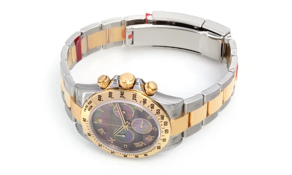 ROLEX ロレックス スーパーコピー 時計 デイトナ 116523NR