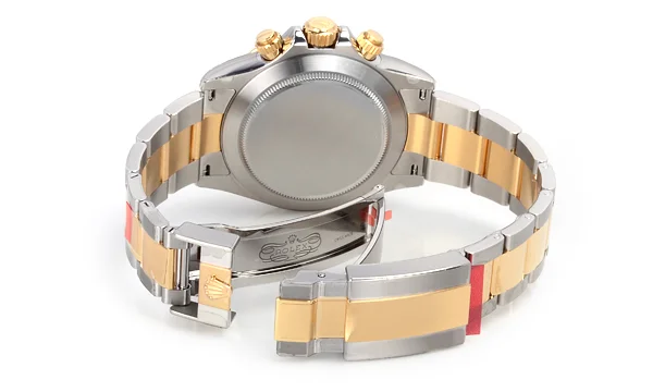 ROLEX ロレックス スーパーコピー 時計 デイトナ 116523NR