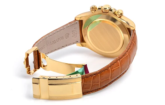 ROLEX ロレックス スーパーコピー 時計 デイトナ 116518