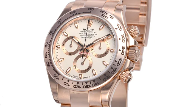 ROLEX ロレックス スーパーコピー 時計 デイトナ 116505