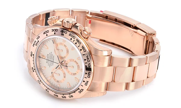 ROLEX ロレックス スーパーコピー 時計 デイトナ 116505