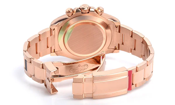 ROLEX ロレックス スーパーコピー 時計 デイトナ 116505