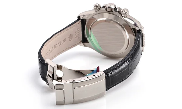 ROLEX ロレックス スーパーコピー 時計 デイトナ 116599RBRNG