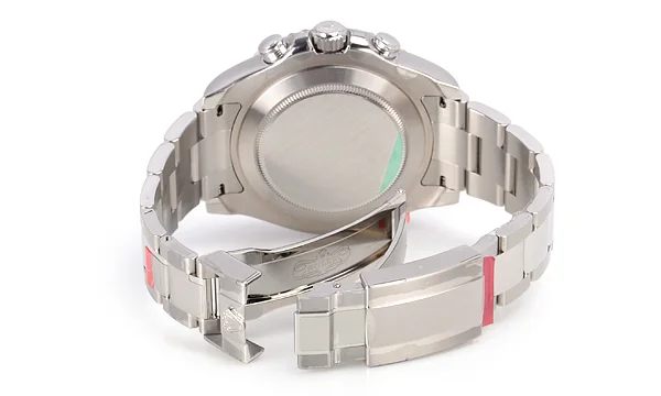 ロレックス（ROLEX）時計コピー ヨットマスターII 116680