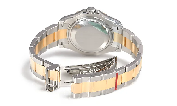 ロレックス（ROLEX）時計コピー ヨットマスター 168623