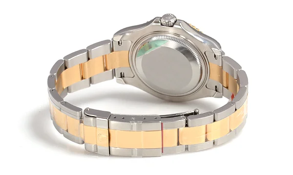 ロレックス（ROLEX）時計コピー ヨットマスター 168623