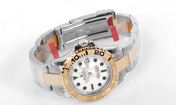 ロレックス（ROLEX）時計コピー ヨットマスター 169623