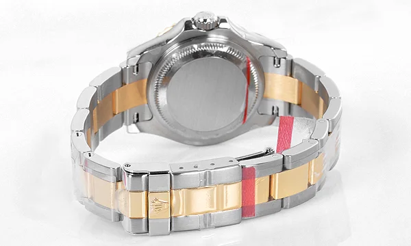 ロレックス（ROLEX）時計コピー ヨットマスター 169623