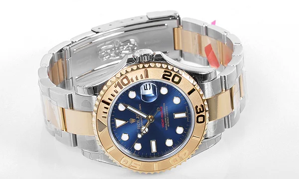 ロレックス（ROLEX）時計コピー ヨットマスター 168623