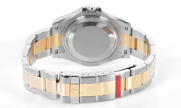 ロレックス（ROLEX）時計コピー ヨットマスター 168623