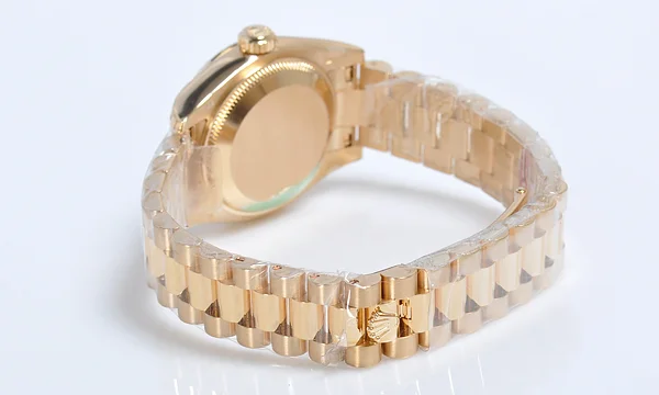 ロレックス(ROLEX) 時計 デイトジャスト 179178G