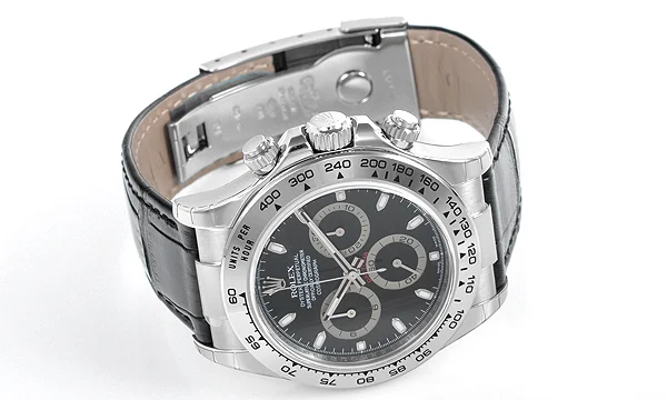 ROLEX ロレックス スーパーコピー 時計 デイトナ 116519