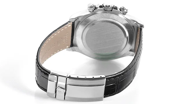 ROLEX ロレックス スーパーコピー 時計 デイトナ 116519