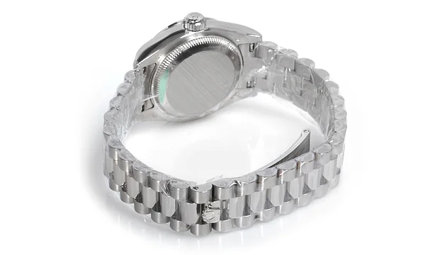 ロレックス(ROLEX) 時計 デイトジャスト 179159G