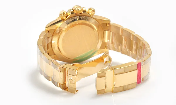 ROLEX ロレックス スーパーコピー 時計 デイトナ 116528NR