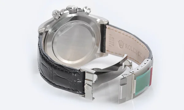 ROLEX ロレックス スーパーコピー 時計 デイトナ 116589RBR