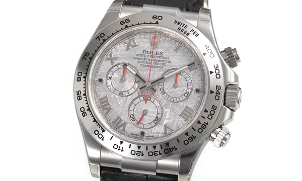 ROLEX ロレックス スーパーコピー 時計 デイトナ 116519