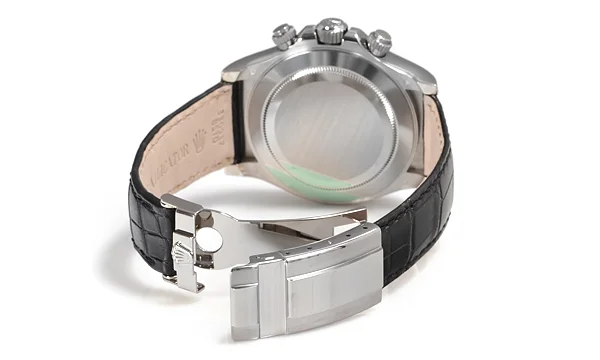 ROLEX ロレックス スーパーコピー 時計 デイトナ 116519