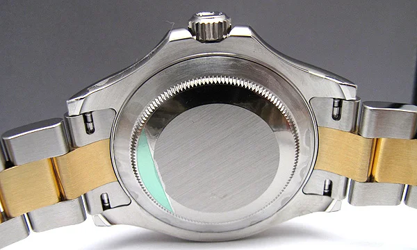 ロレックス（ROLEX）時計コピー ヨットマスター 16623NC