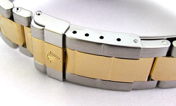 ロレックス（ROLEX）時計コピー ヨットマスター 16623NC