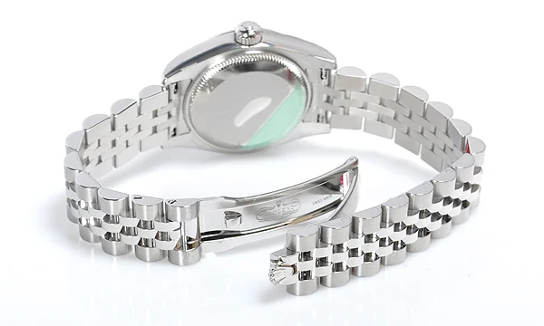 ロレックス(ROLEX) 時計 デイトジャスト 179174NG