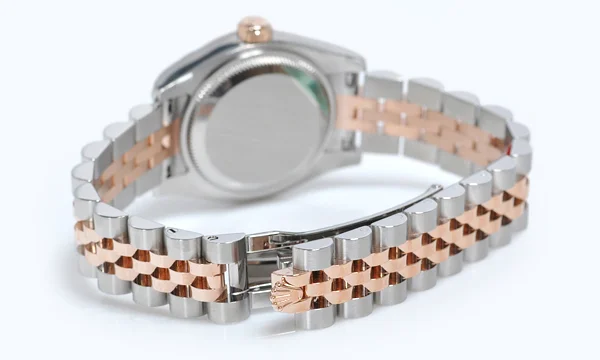 ロレックス(ROLEX) 時計 デイトジャスト 179171G