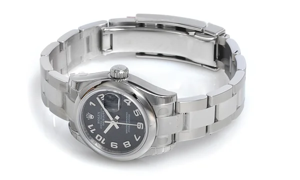 ロレックス(ROLEX) 時計 デイトジャスト 179160