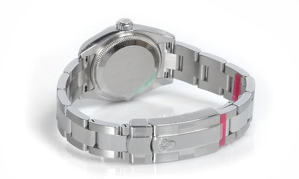 ロレックス(ROLEX) 時計 デイトジャスト 179160