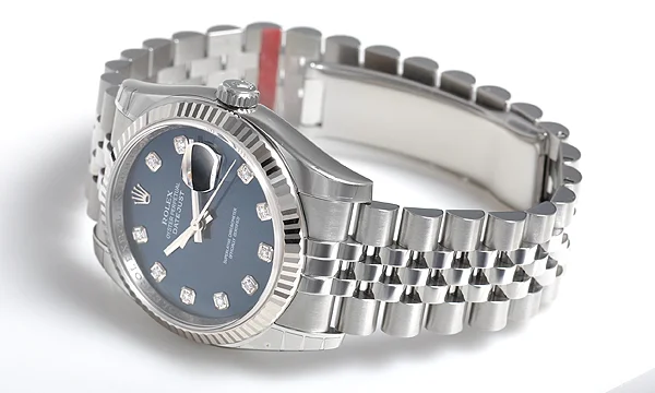 ロレックス(ROLEX) 時計 デイトジャスト 116234G