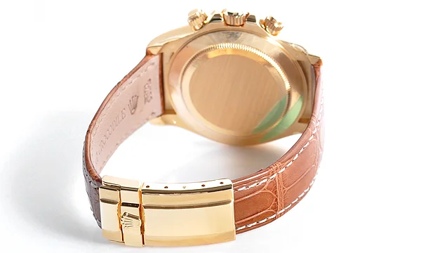 ROLEX ロレックス スーパーコピー 時計 デイトナ 116518G