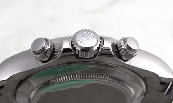 ROLEX ロレックス スーパーコピー 時計 デイトナ 116509NG