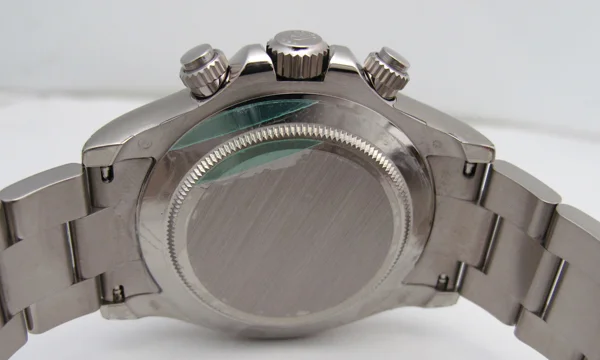 ROLEX ロレックス スーパーコピー 時計 デイトナ 116509NG