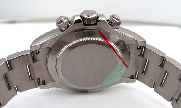 ROLEX ロレックス スーパーコピー 時計 デイトナ 116509ZER