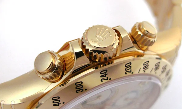 ROLEX ロレックス スーパーコピー 時計 デイトナ 116528NG