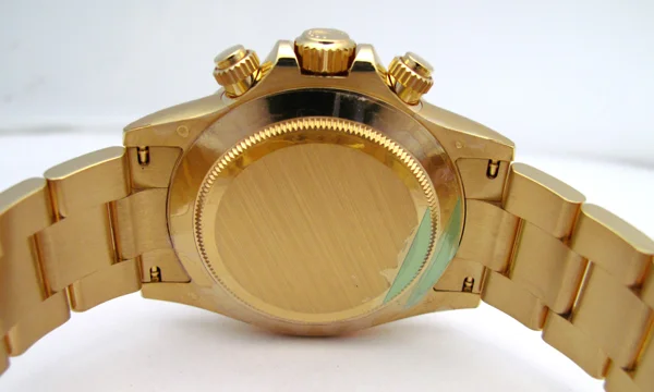 ROLEX ロレックス スーパーコピー 時計 デイトナ 116528NG