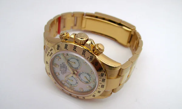 ROLEX ロレックス スーパーコピー 時計 デイトナ 116528NG